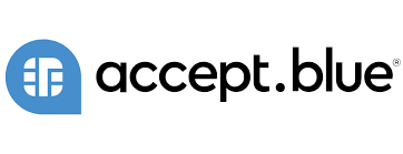 accept.blue