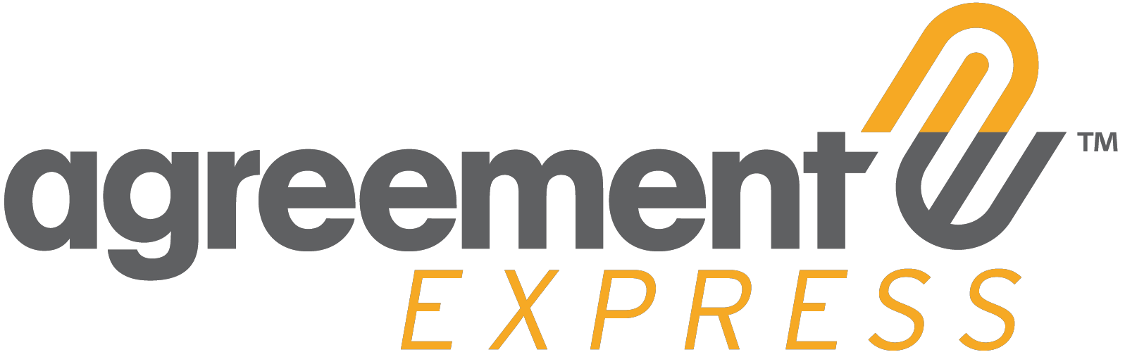 Agreement Express