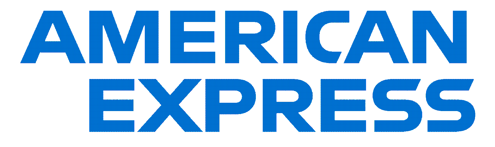 American Express
