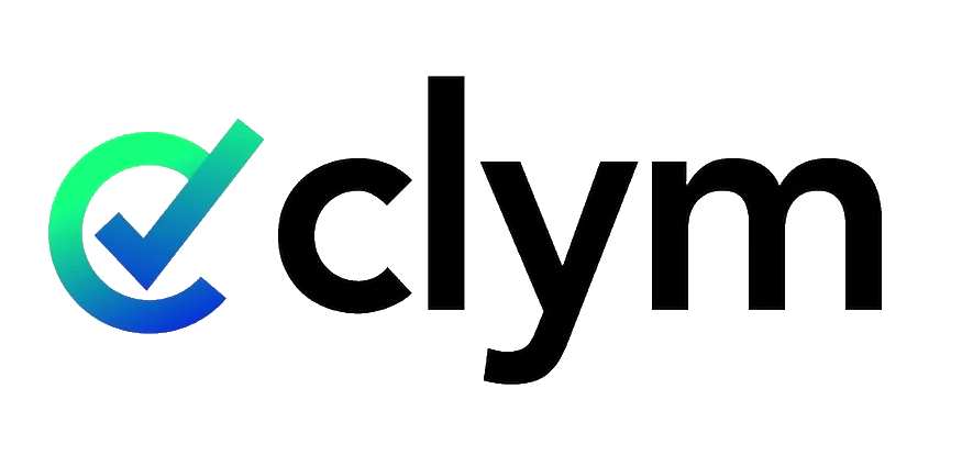CLYM