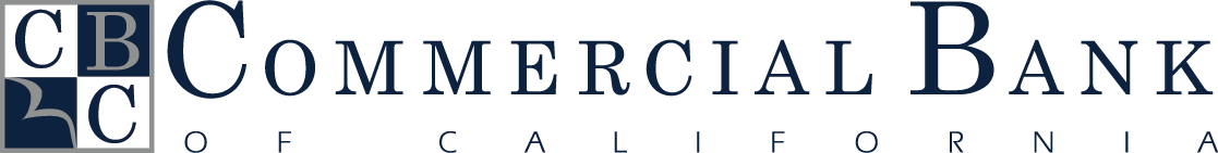 Commercial Bank of California