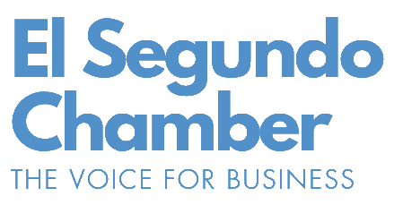 El Segundo Chamber of Commerce
