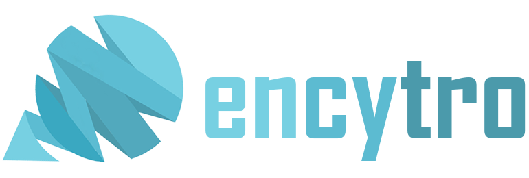 Encytro