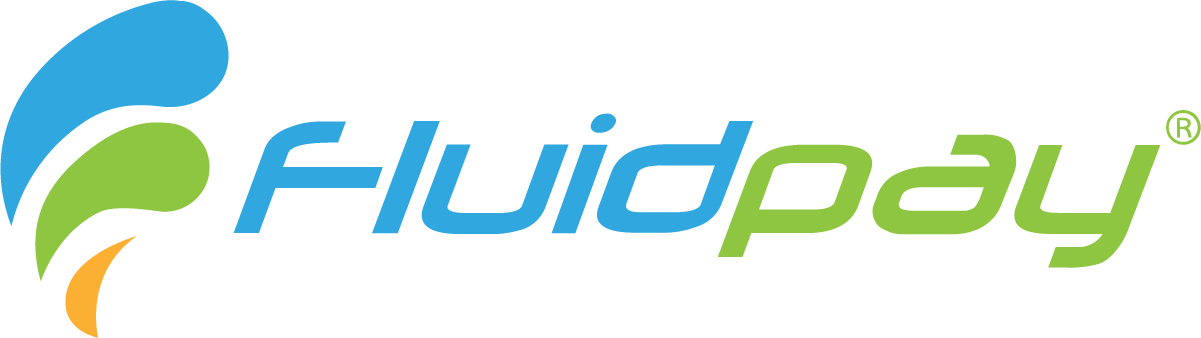 Fluid Pay