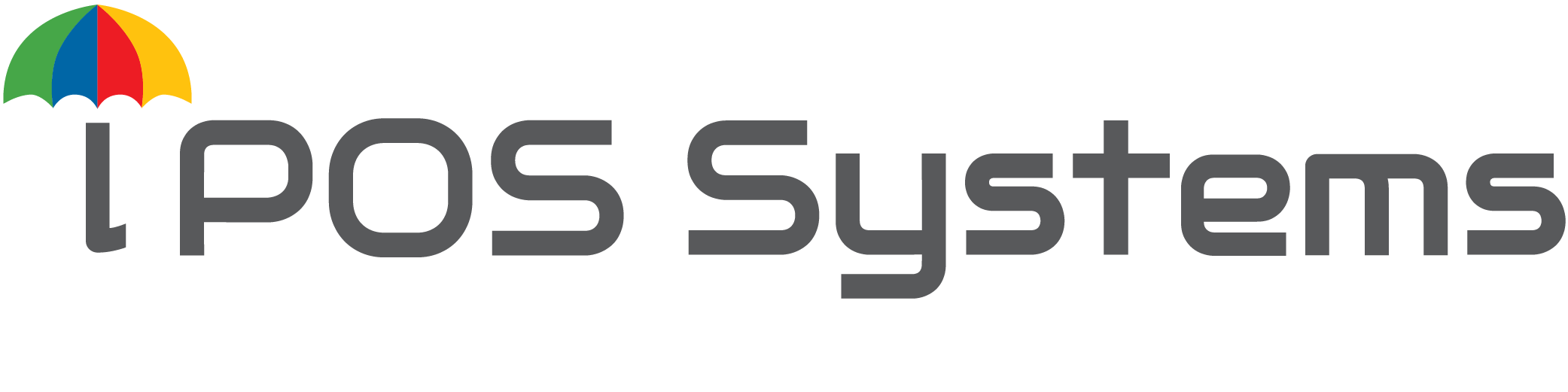 iPOS Systems