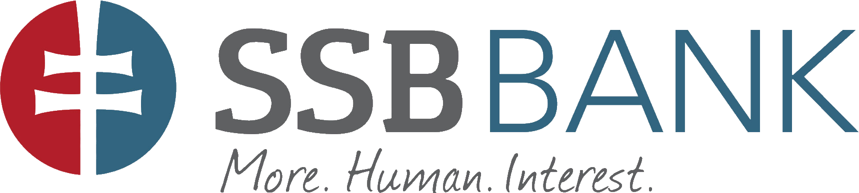 SSB Bank