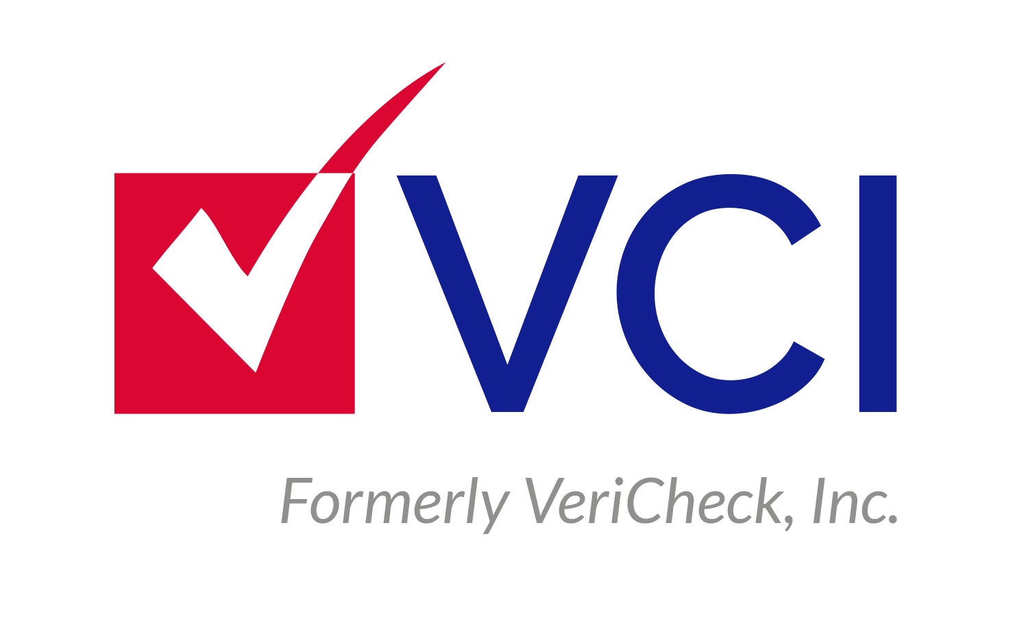 VCI