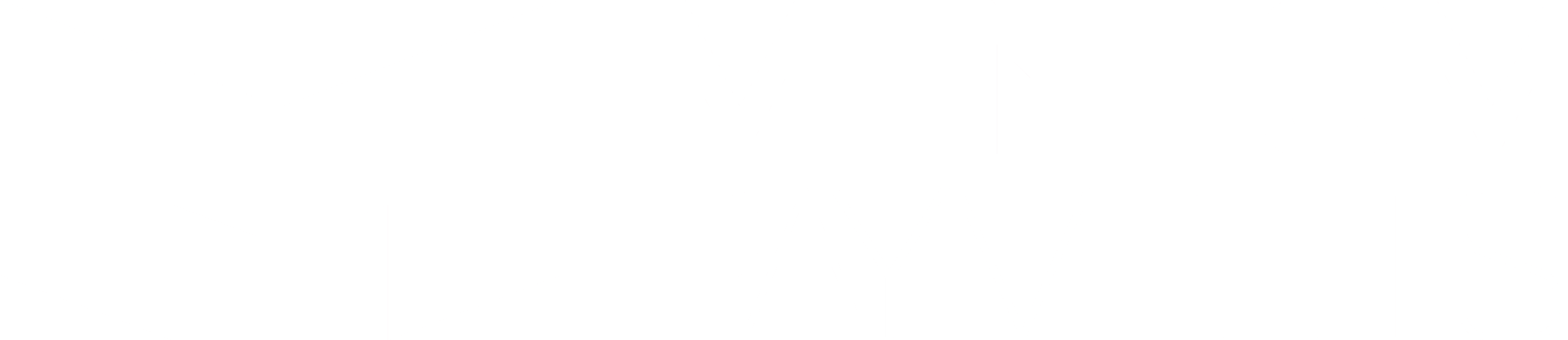 Mentom Payments